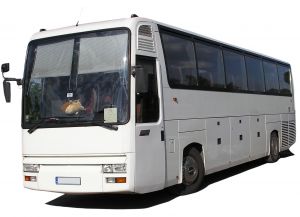 Buses between Nerja and Frigiliana